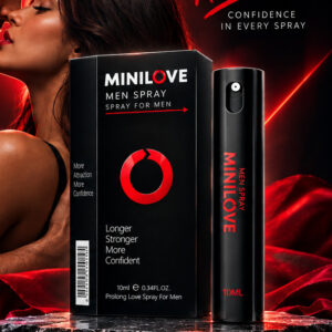 Minilove